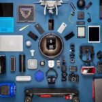 Car Accessories