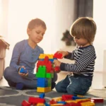 Kids & Toys
