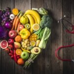 Food & Health