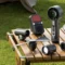 Aecooly Camperkit