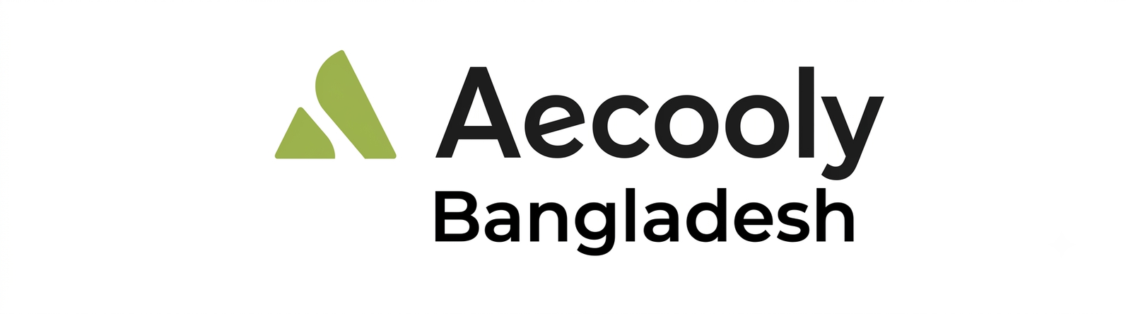 aecooly bangladesh