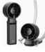 Aecooly Halo 02 Portable Handheld Fan PB02-A